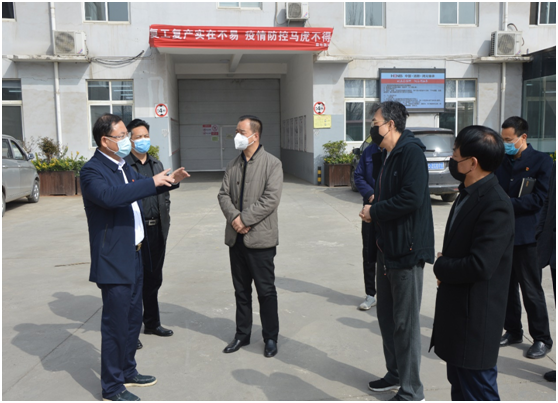 封面.jpg 封面.jpg