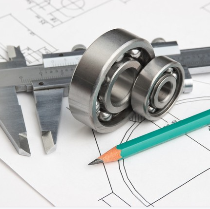 1710905110767.jpg 1710905110767.jpg