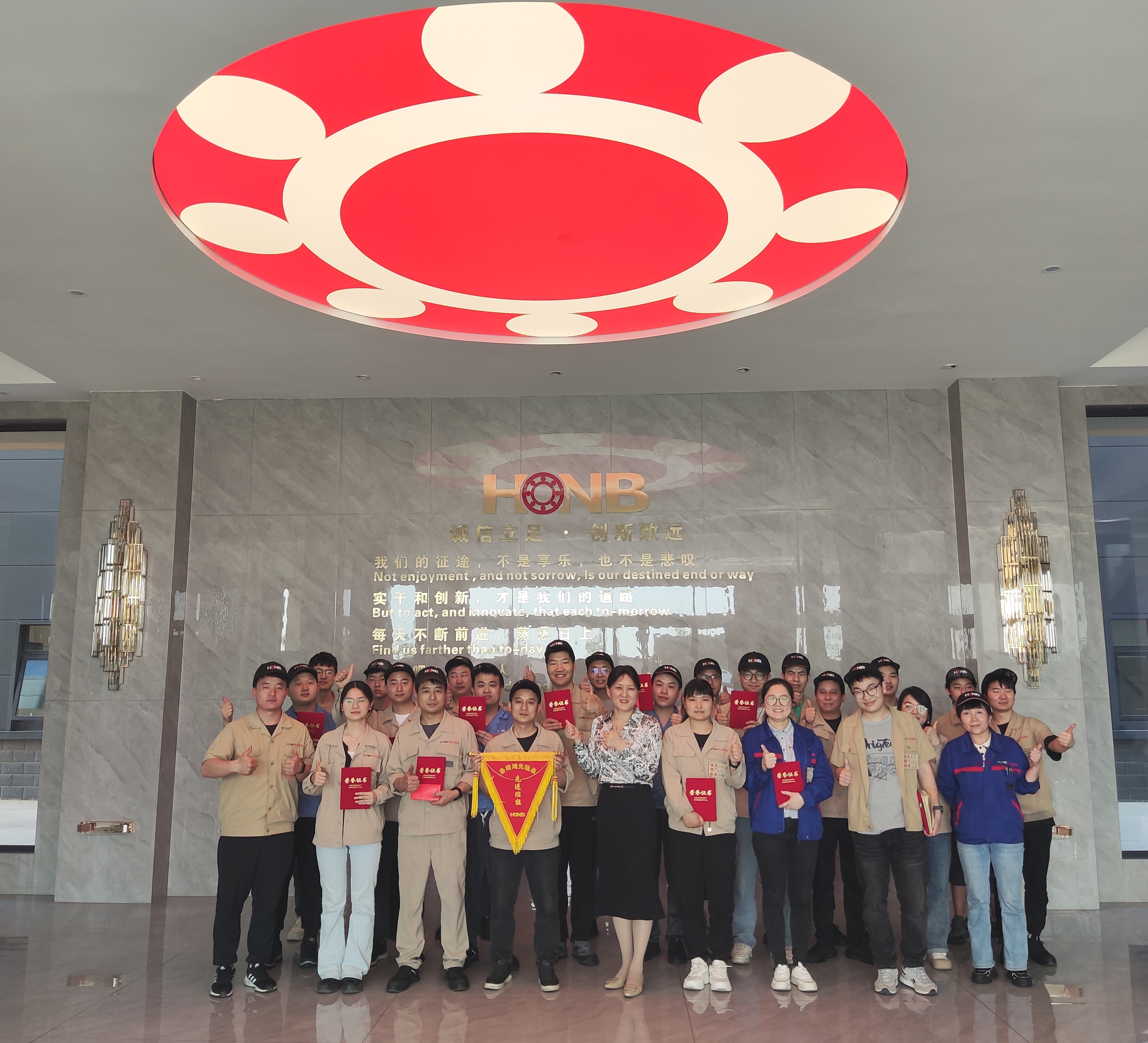 e2911ef9c06414827b5b7f9decdf4e5.jpg e2911ef9c06414827b5b7f9decdf4e5.jpg