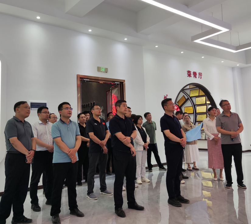 1718847969706.jpg 1718847969706.jpg