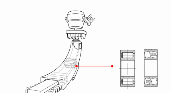 960fe740-fc21-4db7-a052-7a6a5eb30059.png 960fe740-fc21-4db7-a052-7a6a5eb30059.png