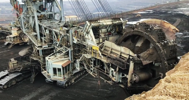 ddb40d5f-30bf-43a9-ae6f-bd73a06350b7.png ddb40d5f-30bf-43a9-ae6f-bd73a06350b7.png