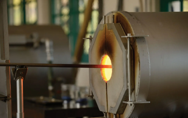 9f2fe8b7-2e8d-47c8-9109-44ef03ea0fb3.png 9f2fe8b7-2e8d-47c8-9109-44ef03ea0fb3.png